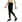 Nike Παιδικό κολάν Pro Dri-FIT Tights